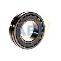 Сферический роликовый подшипник 22210CD1 NTN