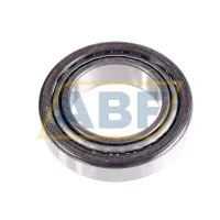 Конический роликовый подшипник однорядный H-L68149/10 Nachi