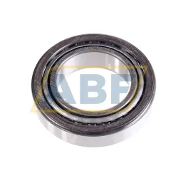 Конический роликовый подшипник однорядный H-L68149/10 Nachi