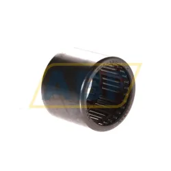 Игольчатый роликовый подшипник с сепаратором FCB30 NSK