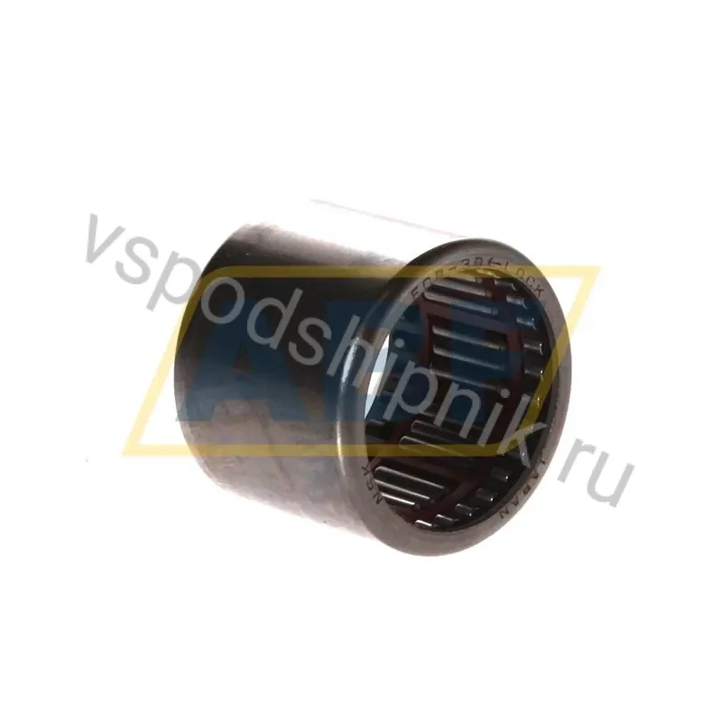 Игольчатый роликовый подшипник с сепаратором FCB30 NSK 360