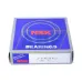 Сферический роликовый подшипник 21314EA E4 C3 NSK
