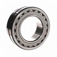 Сферический роликовый подшипник 23218CKE4S11 NSK