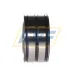 Цилиндрический роликовый подшипник NNF5012.PP IDC/Interprecise Donath GmbH