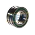 Цилиндрический роликовый подшипник NNF5012.PP IDC/Interprecise Donath GmbH