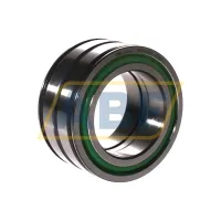 Цилиндрический роликовый подшипник NNF5012.PP IDC/Interprecise Donath GmbH
