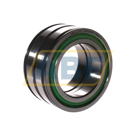 Цилиндрический роликовый подшипник NNF5012.PP IDC/Interprecise Donath GmbH 60×95×46 мм