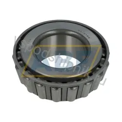 Внутреннее кольцо конического подшипника 4T-3782 NTN