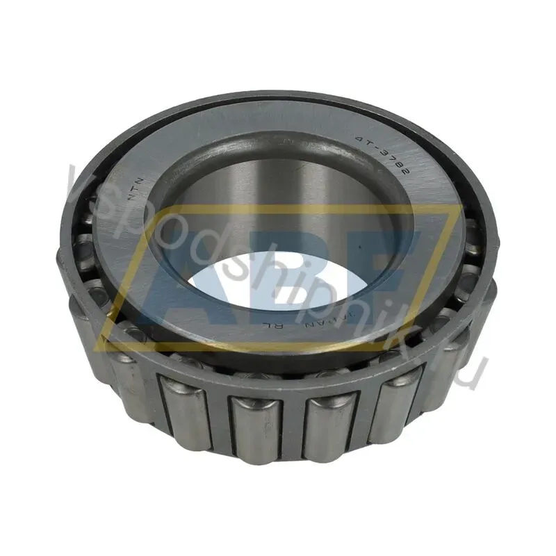 Внутреннее кольцо конического подшипника 4T-3782 NTN 360
