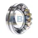 Сферический роликовый подшипник 22220EM W33 SNR