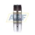 Сферический роликовый подшипник 22220EM W33 SNR