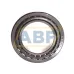 Конический роликовый подшипник однорядный HR32009XJ NSK