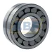 Сферический роликовый подшипник 22311.EF800 SNR