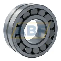 Сферический роликовый подшипник 22311.EF800 SNR