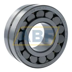 Сферический роликовый подшипник 22311.EF800 SNR