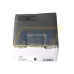Цилиндрический роликовый подшипник однорядный NCF3005V IDC/Interprecise Donath GmbH