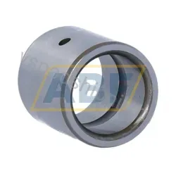 Игольчатый роликовый подшипник с сепаратором LRB121616 IKO