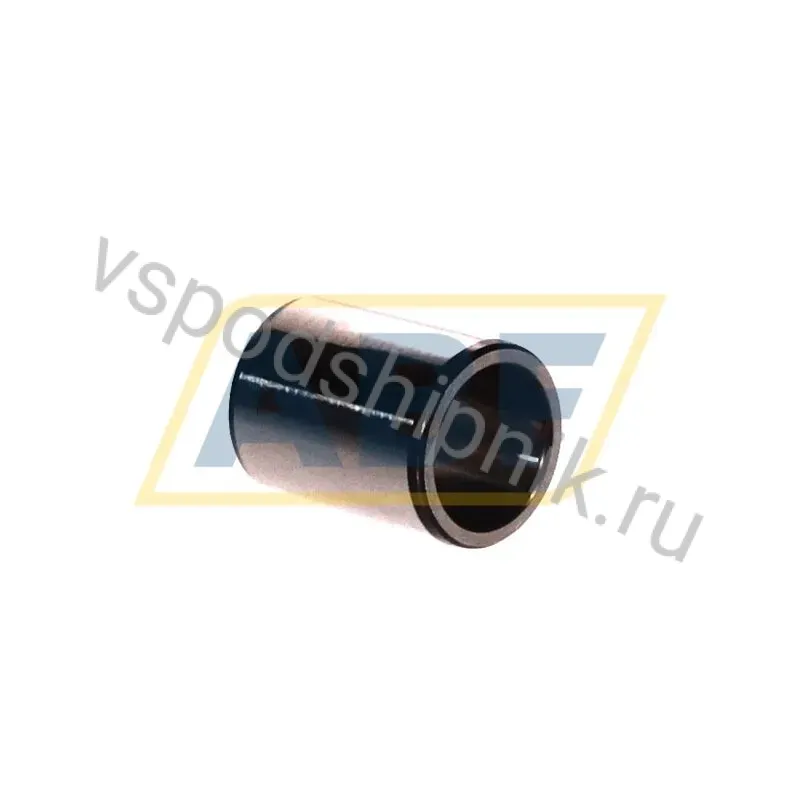 Игольчатый роликовый подшипник с сепаратором JR15X20X26 Koyo (JTEKT) 360