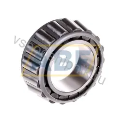 Внутреннее кольцо конического подшипника 4T-HH224346 NTN