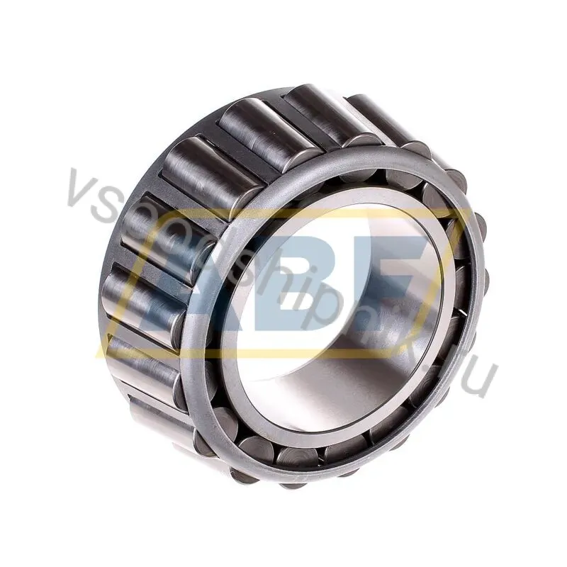 Внутреннее кольцо конического подшипника 4T-HH224346 NTN 360