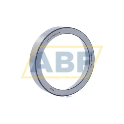 Конический роликовый подшипник 4T-LM603014 NTN