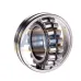 Сферический роликовый подшипник 22212EA E4 C4 NSK