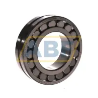 Сферический роликовый подшипник 22212.EMKW33C3 SNR