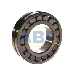 Сферический роликовый подшипник 22212.EMKW33C3 SNR