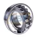 Сферический роликовый подшипник 22220EA W33 SNR