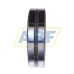 Сферический роликовый подшипник 22220EA W33 SNR