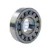Сферический роликовый подшипник 21309V SNR