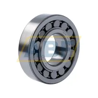 Сферический роликовый подшипник 21309V SNR