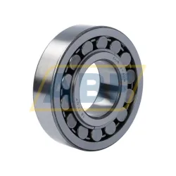 Сферический роликовый подшипник 21309V SNR