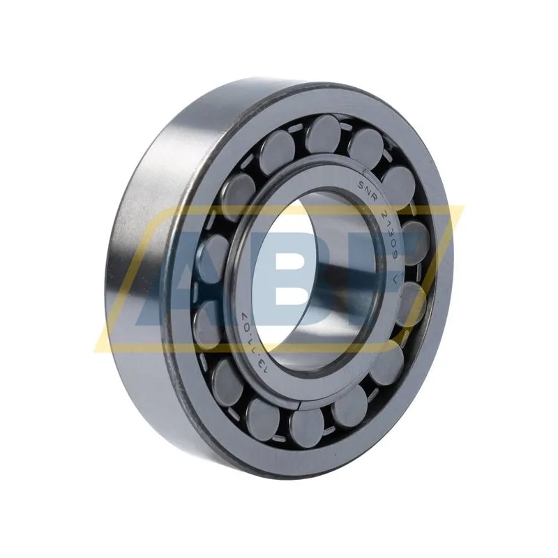 Сферический роликовый подшипник 21309V SNR 360