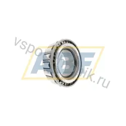 Внутреннее кольцо конического подшипника 15590 RIV