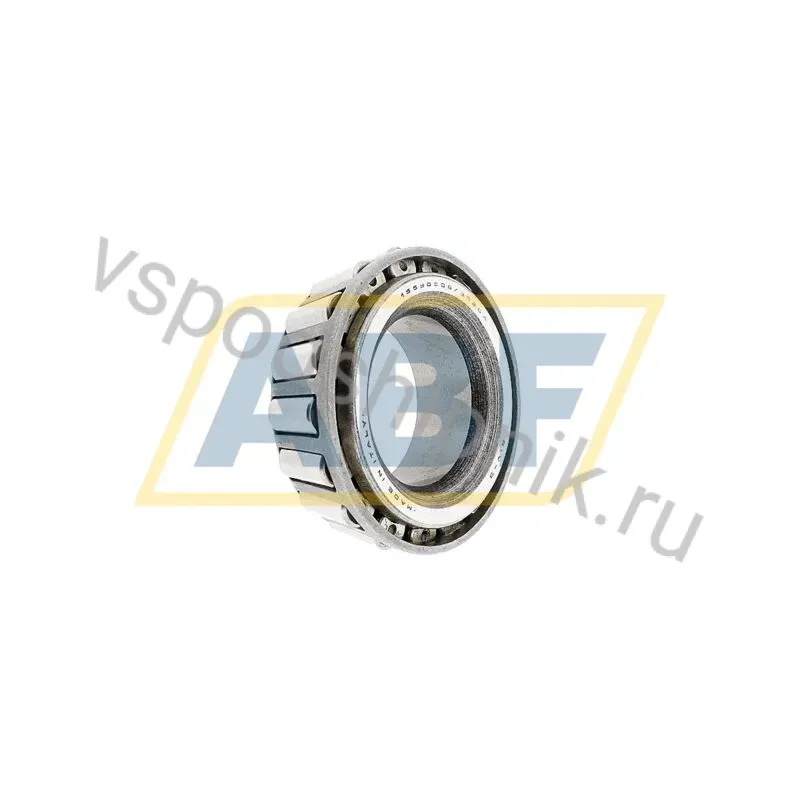 Внутреннее кольцо конического подшипника 15590 RIV 360