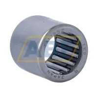 Игольчатый роликовый подшипник с сепаратором TA1725Z IKO