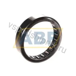 Игольчатый роликовый подшипник с сепаратором BA268ZOH IKO