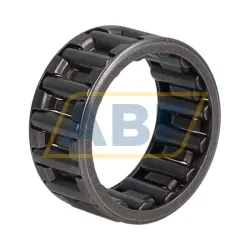 Игольчатый роликовый подшипник с сепаратором 26-1058B Torrington