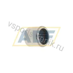 Игольчатый роликовый подшипник с сепаратором B910 Torrington