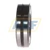 Сферический роликовый подшипник 22212.EAKW33 SNR