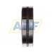 Сферический роликовый подшипник 22212EAK W33 C3 SNR