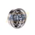 Сферический роликовый подшипник 21307V J30 SNR