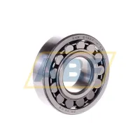 Сферический роликовый подшипник 21307V J30 SNR