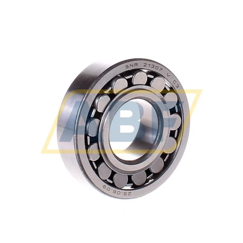 Сферический роликовый подшипник 21307V J30 SNR 360