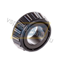 Внутреннее кольцо конического подшипника 15106 Bower