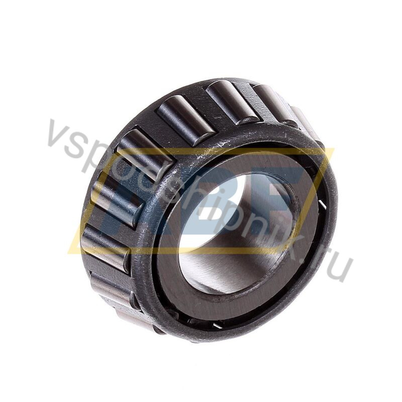 Внутреннее кольцо конического подшипника 15106 Bower 360