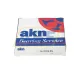 Цилиндрический роликовый подшипник HJ2314EU AKN