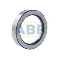 Цилиндрический роликовый подшипник HJ2314EU AKN
