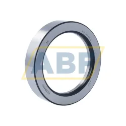 Цилиндрический роликовый подшипник HJ2314EU AKN